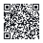 QR do publicznego zapisu QSO