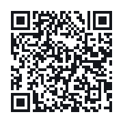 QR do publicznego zapisu QSO