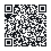 QR do publicznego zapisu QSO