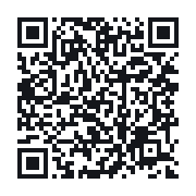 QR do publicznego zapisu QSO