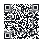 QR do publicznego zapisu QSO