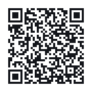 QR do publicznego zapisu QSO
