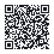 QR do publicznego zapisu QSO