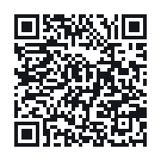 QR do publicznego zapisu QSO