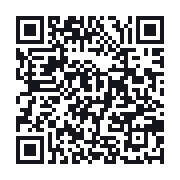 QR do publicznego zapisu QSO