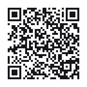 QR do publicznego zapisu QSO