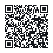 QR do publicznego zapisu QSO