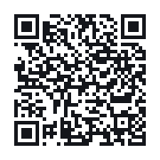 QR do publicznego zapisu QSO