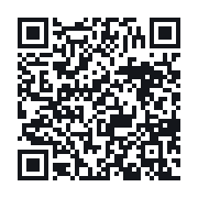 QR do publicznego zapisu QSO