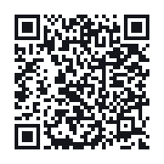 QR do publicznego zapisu QSO