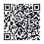 QR do publicznego zapisu QSO