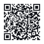 QR do publicznego zapisu QSO