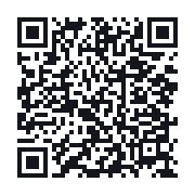 QR do publicznego zapisu QSO