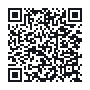 QR do publicznego zapisu QSO