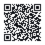 QR do publicznego zapisu QSO
