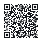 QR do publicznego zapisu QSO