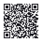 QR do publicznego zapisu QSO