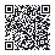 QR do publicznego zapisu QSO