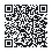 QR do publicznego zapisu QSO