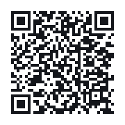 QR do publicznego zapisu QSO
