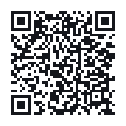 QR do publicznego zapisu QSO