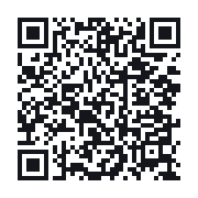 QR do publicznego zapisu QSO