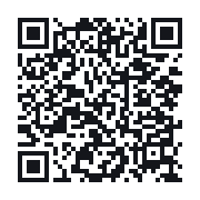 QR do publicznego zapisu QSO