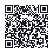 QR do publicznego zapisu QSO
