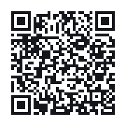 QR do publicznego zapisu QSO