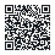 QR do publicznego zapisu QSO