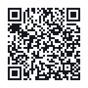 QR do publicznego zapisu QSO