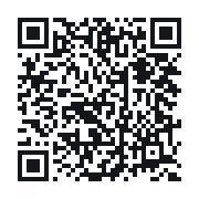 QR do publicznego zapisu QSO