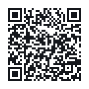 QR do publicznego zapisu QSO