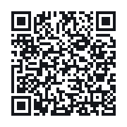 QR do publicznego zapisu QSO