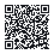 QR do publicznego zapisu QSO
