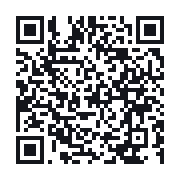 QR do publicznego zapisu QSO
