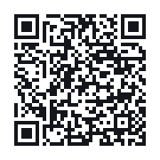 QR do publicznego zapisu QSO