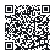 QR do publicznego zapisu QSO