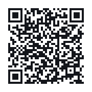 QR do publicznego zapisu QSO