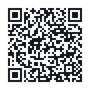 QR do publicznego zapisu QSO