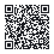 QR do publicznego zapisu QSO
