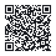 QR do publicznego zapisu QSO