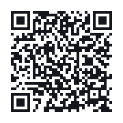 QR do publicznego zapisu QSO