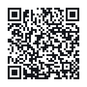 QR do publicznego zapisu QSO