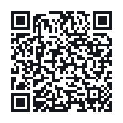 QR do publicznego zapisu QSO