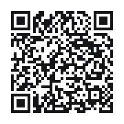 QR do publicznego zapisu QSO