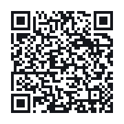 QR do publicznego zapisu QSO