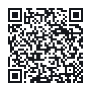 QR do publicznego zapisu QSO