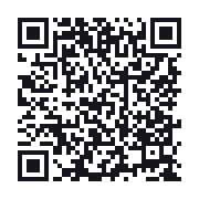 QR do publicznego zapisu QSO
