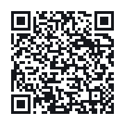 QR do publicznego zapisu QSO
